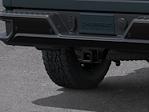 2025 Chevrolet Silverado 2500 Crew Cab 4WD Pickup for sale #105009 - photo 14