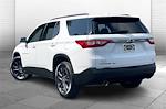 2021 Chevrolet Traverse AWD SUV for sale #105010A - photo 12