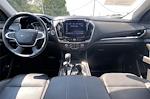 2021 Chevrolet Traverse AWD SUV for sale #105010A - photo 16