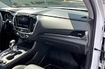 2021 Chevrolet Traverse AWD SUV for sale #105010A - photo 17