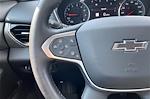 2021 Chevrolet Traverse AWD SUV for sale #105010A - photo 19