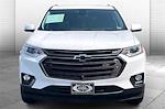 2021 Chevrolet Traverse AWD SUV for sale #105010A - photo 3