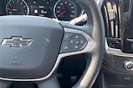 2021 Chevrolet Traverse AWD SUV for sale #105010A - photo 20