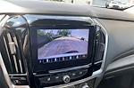 2021 Chevrolet Traverse AWD SUV for sale #105010A - photo 22