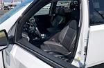 2021 Chevrolet Traverse AWD SUV for sale #105010A - photo 23