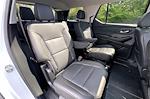 2021 Chevrolet Traverse AWD SUV for sale #105010A - photo 24