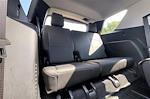 2021 Chevrolet Traverse AWD SUV for sale #105010A - photo 25