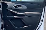 2021 Chevrolet Traverse AWD SUV for sale #105010A - photo 27