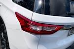 2021 Chevrolet Traverse AWD SUV for sale #105010A - photo 29