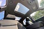 2021 Chevrolet Traverse AWD SUV for sale #105010A - photo 30