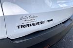 2021 Chevrolet Traverse AWD SUV for sale #105010A - photo 32