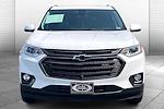 2021 Chevrolet Traverse AWD SUV for sale #105010A - photo 3