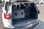 2021 Chevrolet Traverse AWD SUV for sale #105010A - photo 5