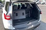 2021 Chevrolet Traverse AWD SUV for sale #105010A - photo 5