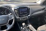 2021 Chevrolet Traverse AWD SUV for sale #105010A - photo 7