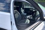 2021 Chevrolet Traverse AWD SUV for sale #105010A - photo 8
