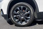 2021 Chevrolet Traverse AWD SUV for sale #105010A - photo 10