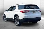 2021 Chevrolet Traverse AWD SUV for sale #105010A - photo 12
