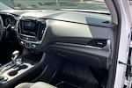 2021 Chevrolet Traverse AWD SUV for sale #105010A - photo 17