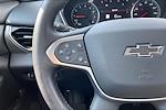 2021 Chevrolet Traverse AWD SUV for sale #105010A - photo 19
