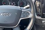 2021 Chevrolet Traverse AWD SUV for sale #105010A - photo 20