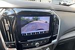 2021 Chevrolet Traverse AWD SUV for sale #105010A - photo 22
