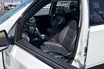 2021 Chevrolet Traverse AWD SUV for sale #105010A - photo 23