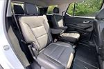 2021 Chevrolet Traverse AWD SUV for sale #105010A - photo 24