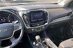 2021 Chevrolet Traverse AWD SUV for sale #105010A - photo 7