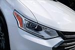 2021 Chevrolet Traverse AWD SUV for sale #105010A - photo 28