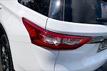 2021 Chevrolet Traverse AWD SUV for sale #105010A - photo 29
