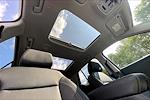 2021 Chevrolet Traverse AWD SUV for sale #105010A - photo 30
