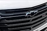 2021 Chevrolet Traverse AWD SUV for sale #105010A - photo 31