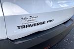 2021 Chevrolet Traverse AWD SUV for sale #105010A - photo 32