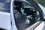 2021 Chevrolet Traverse AWD SUV for sale #105010A - photo 8