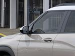 2026 Chevrolet Trailblazer AWD SUV for sale #105013 - photo 25