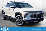 2026 Chevrolet Trailblazer AWD SUV for sale #105013 - photo 1