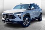 2026 Chevrolet Trailblazer AWD SUV for sale #105013 - photo 3
