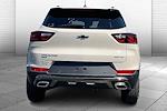 2026 Chevrolet Trailblazer AWD SUV for sale #105013 - photo 4
