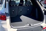 2026 Chevrolet Trailblazer AWD SUV for sale #105013 - photo 5