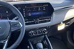 2026 Chevrolet Trailblazer AWD SUV for sale #105013 - photo 6