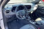 2026 Chevrolet Trailblazer AWD SUV for sale #105013 - photo 7