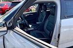 2026 Chevrolet Trailblazer AWD SUV for sale #105013 - photo 9