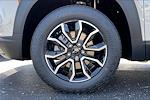 2026 Chevrolet Trailblazer AWD SUV for sale #105013 - photo 11
