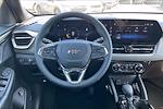 2026 Chevrolet Trailblazer AWD SUV for sale #105013 - photo 12