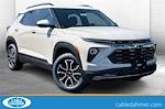 2026 Chevrolet Trailblazer AWD SUV for sale #105013 - photo 13