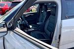 2026 Chevrolet Trailblazer AWD SUV for sale #105013 - photo 16