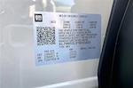 2026 Chevrolet Trailblazer AWD SUV for sale #105013 - photo 17