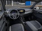 2026 Chevrolet Trailblazer AWD SUV for sale #105013 - photo 33