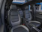 2026 Chevrolet Trailblazer AWD SUV for sale #105013 - photo 34